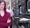 Do you need dedicated server ?